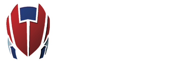 Digital PuntoReflex